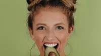 Konsumsi 7 Makanan yang Kaya Nutrisi untuk Kulit Glowing, Bisa Jadi Pengganti Botox yang Lebih Sehat