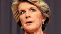 Menlu Australia: Eksekusi Warga Kami, RI Tahu Konsekuensinya  