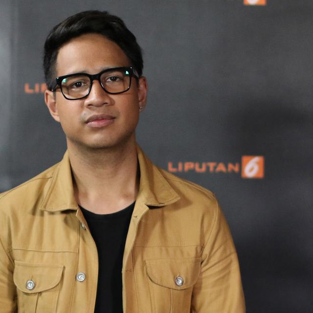 Banyak Artis Bikin Channel Youtube Jovial Da Lopez Ingatkan Ini Showbiz Liputan6 Com