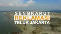 KPK juga menangkap terduga penyuap dan mencekal beberapa orang terkait peristiwa ini.