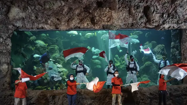 Ancol