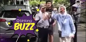 Dishub kembalikan mobil Ratna Sarumpaet yang diderek.