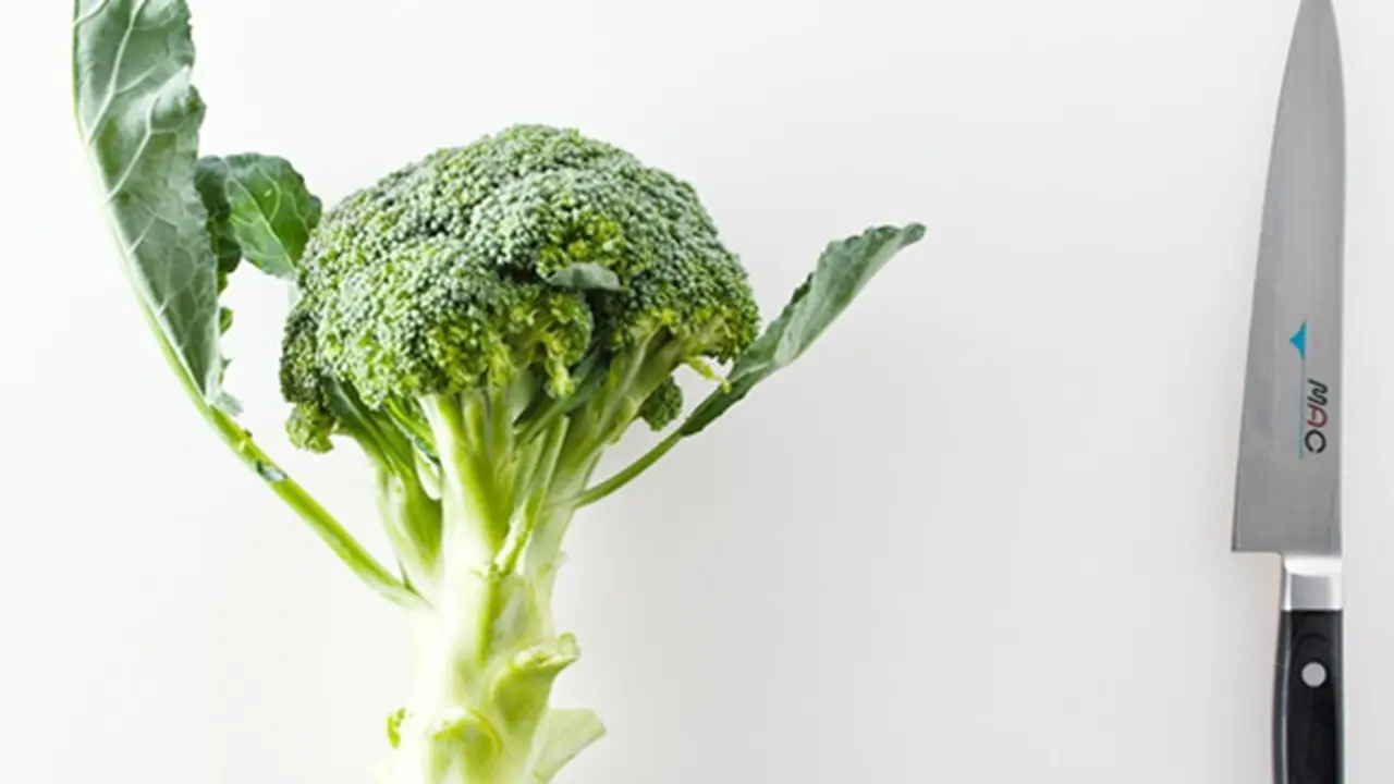 Copyright by bonappetit.com