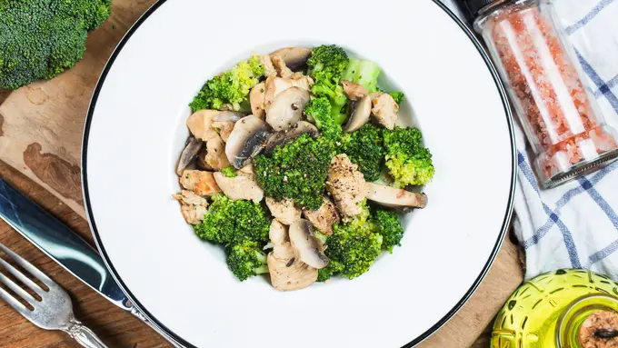 resep