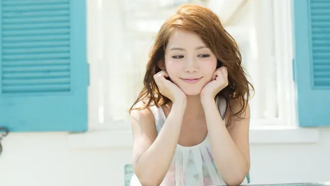 Foto: copyright shutterstock.com