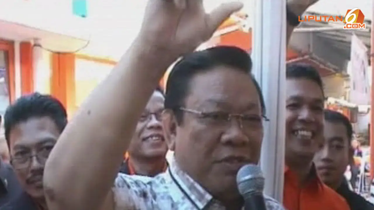 blsm-130629b.jpg