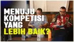 Berita video Football Institute merilis pelanggaran disiplin terhadap BRI Liga 1, Liga 2, dan Elite Pro Academy, termasuk yang dilakukan pemain, perangkat tim, suporter, hingga panpel pertandingan.