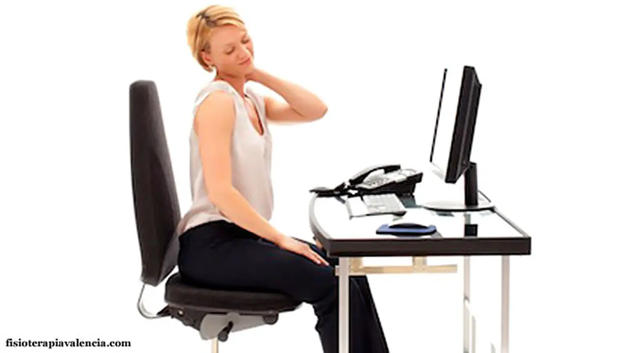 posisi-duduk-130709b.jpg