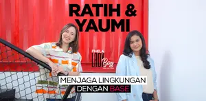 BASE Skincare