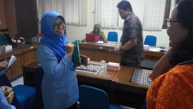 Waspada Antraks, Tegal Setop Terima Daging Sapi dari Yogyakarta