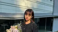 Lee Hyeri, Mantan Pacar Ryu Jun Yeol yang Tangguh: Hidup Sulit dan Perjuangan Hidupi Keluarga