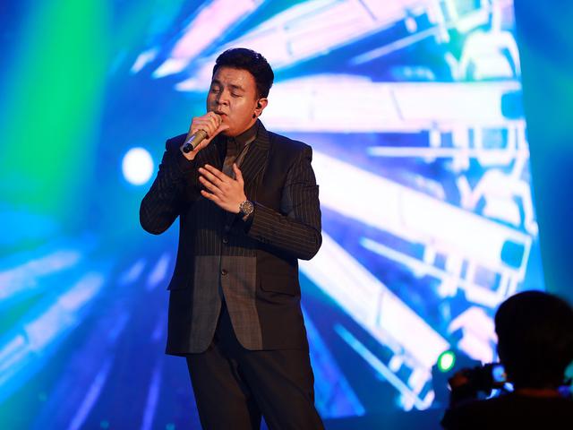 Lirik Lagu Tulus Gajah News Entertainment Fimela Com