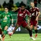 PSM vs Persebaya Sedang Tanding, Dapatkan Link Live Streaming BRI Super League