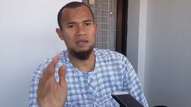 Supardi
