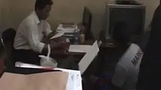liputan6