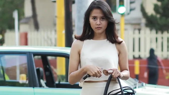 Foto: copyright Unpopulart - Fitria Ayu