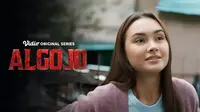 Sinopsis Series Algojo Episode 2: Zar Mulai Direkrut, Nyawa Jadi Taruhan