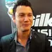 Christian Sugiono adalah seorang aktor asal Indonesia, yang merupakan suami dari aktris Titi Kamal