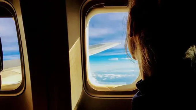 Copyright: pexels.com