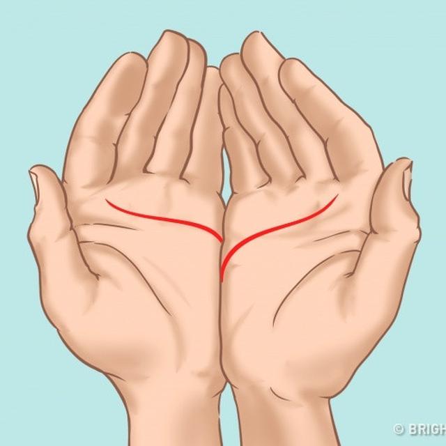 tangan