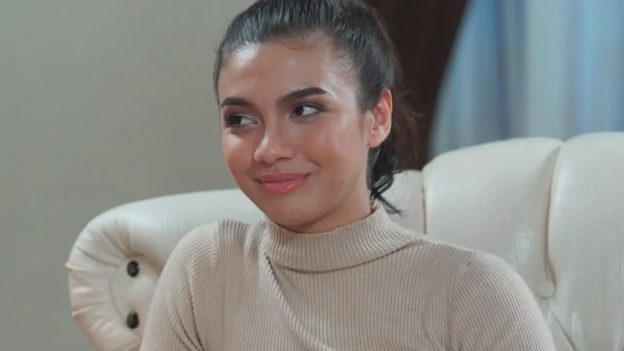 Samudra Cinta