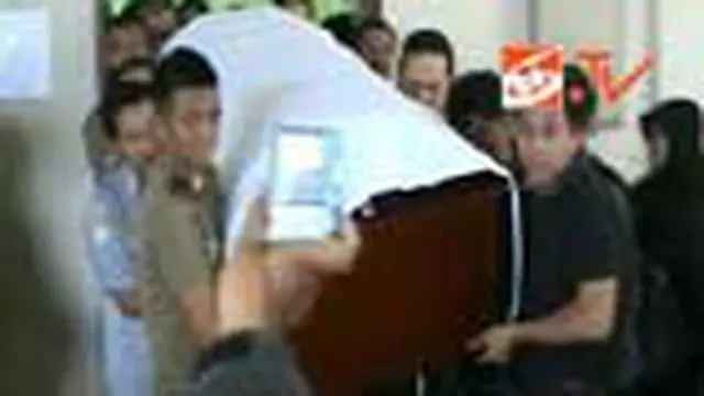 Lagi, Siswa IPDN Meninggal Dunia