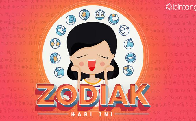 Berita Gosip Artis Hari Ini, Kabar Gaya Hidup Terkini 