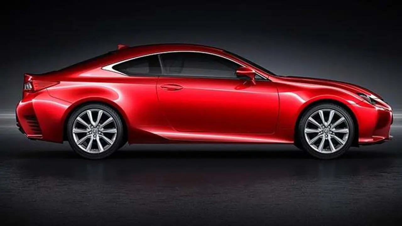 lexus-sport-140220b.jpg