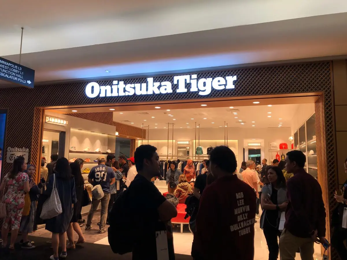 Mapemall new arrivals onitsuka tiger