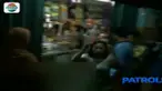 Menurut Masniyah, Minggu dinihari pelaku yang sudah lama dikenalnya datang ke warung dan mengutarakan niat untuk menginap.