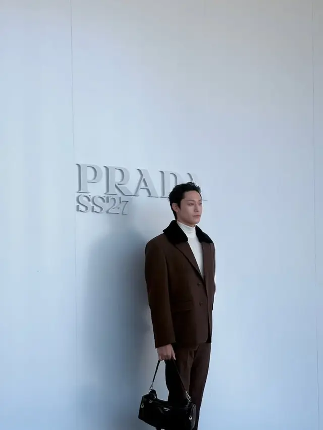 Lee Do Hyun