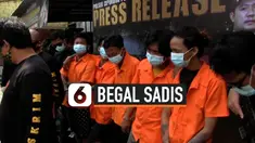thumbnail begal sadis