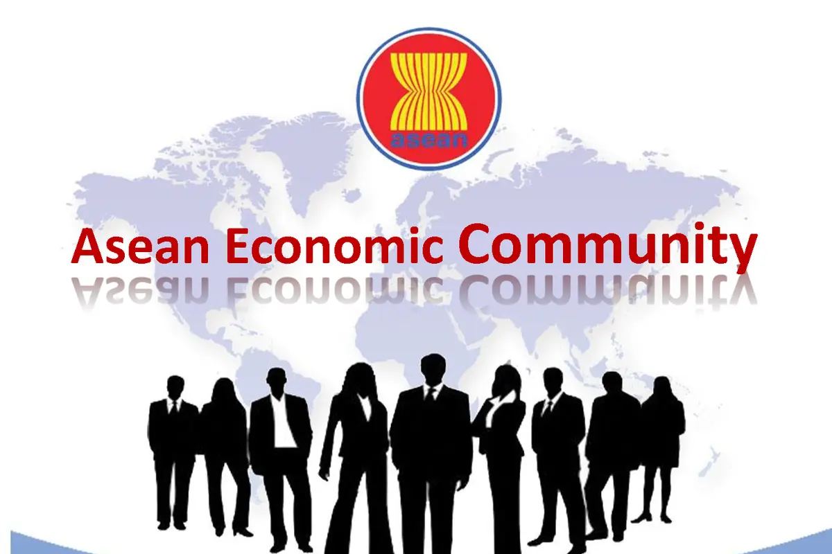 5 Hal yang Harus Kamu Tahu Soal Masyarakat Ekonomi ASEAN (MEA)