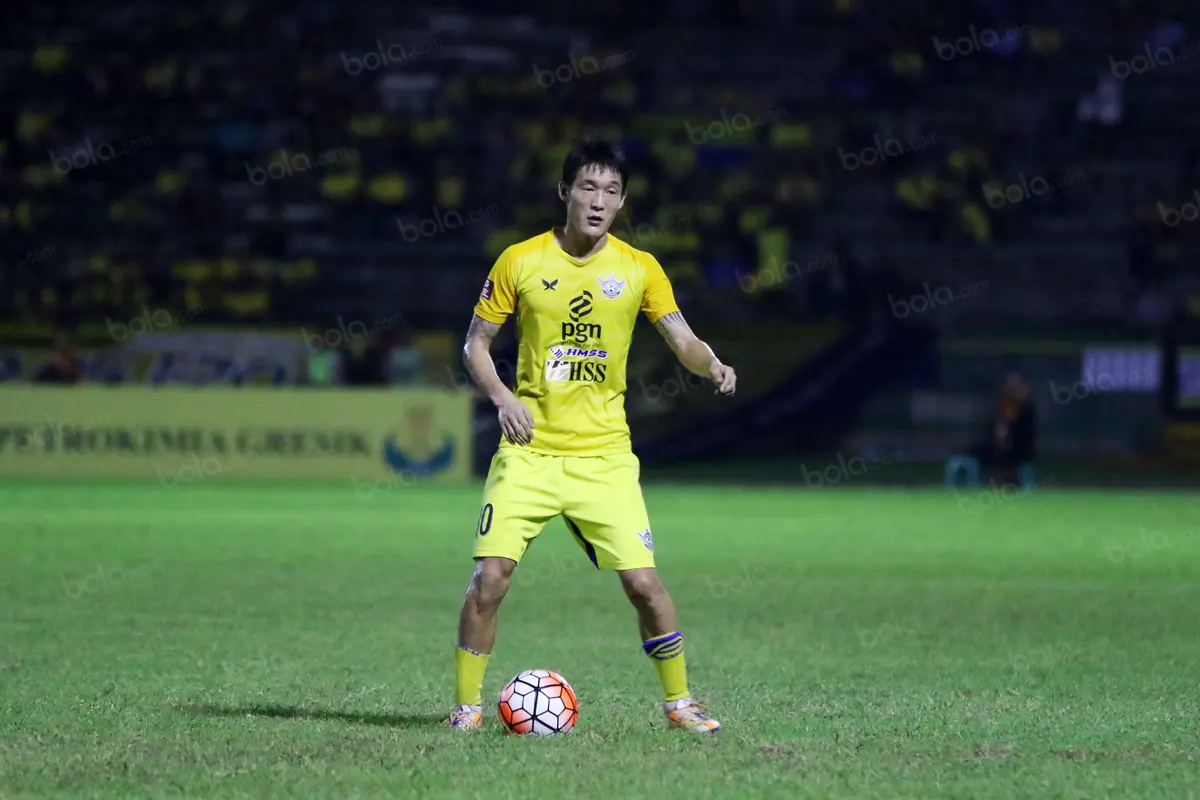 Persegres