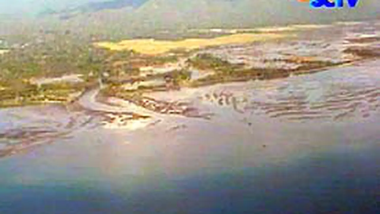 090107aterk_pesawat.jpg