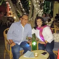 Tatty Murnitriati. (Foto: instagram.com/aburizalbakrie)