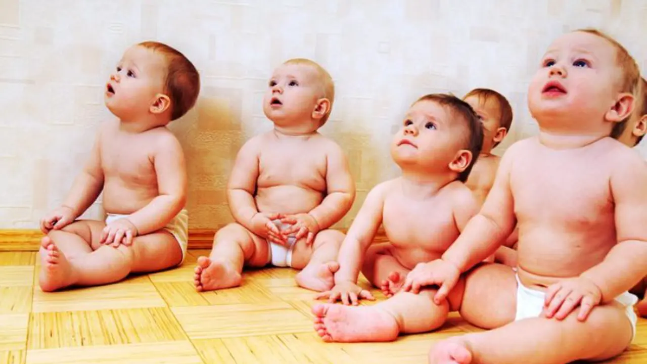 bayi