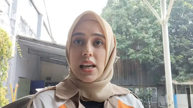 Fairuz A Rafiq