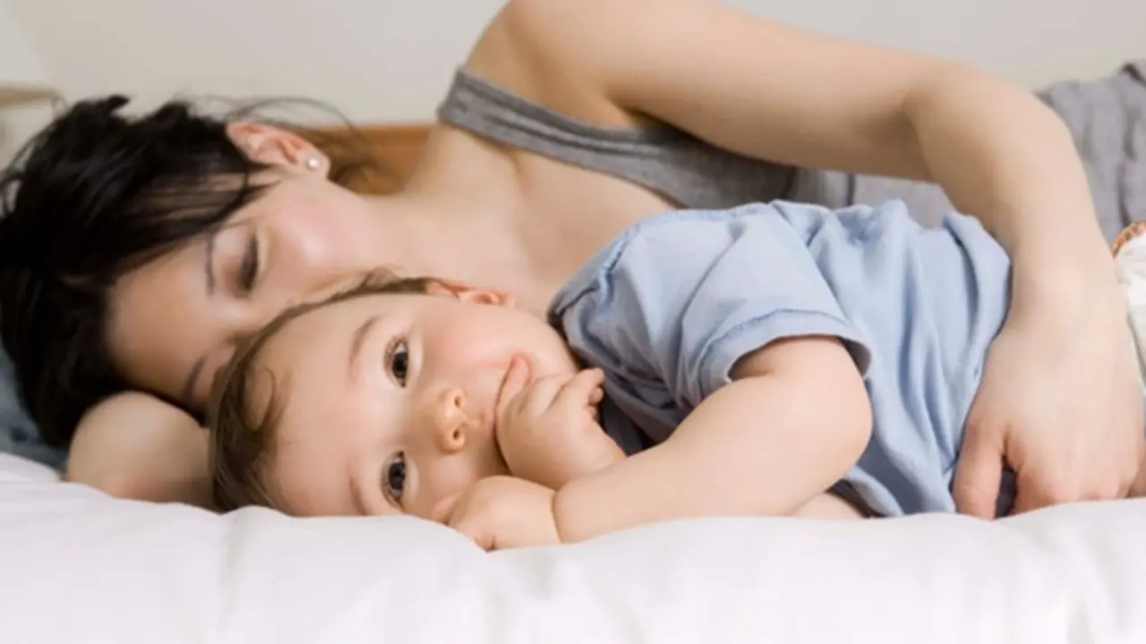 Ilustrasi | Photo: Copyright Thinkstockphotos.com