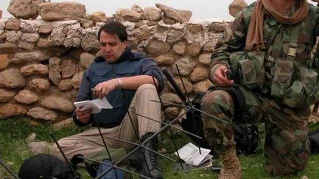 [Bintang] [Bintang] Selain Gempar Soekarno Putra, Orang-orang Ini Juga Mengaku-aku Sebagai Keturunan Bung Karno