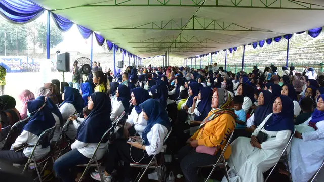 Pasar Rakyat BUMN