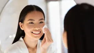 Kenapa Kulit Kusam Lebih Mudah Muncul Saat Banyak Aktivitas Outdoor? Ini Penyebabnya