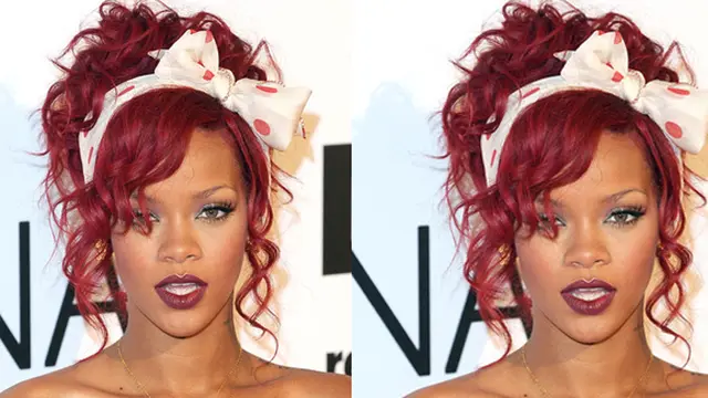 (c) ohwowyouworethat.com 