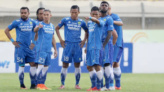 Persib Bandung