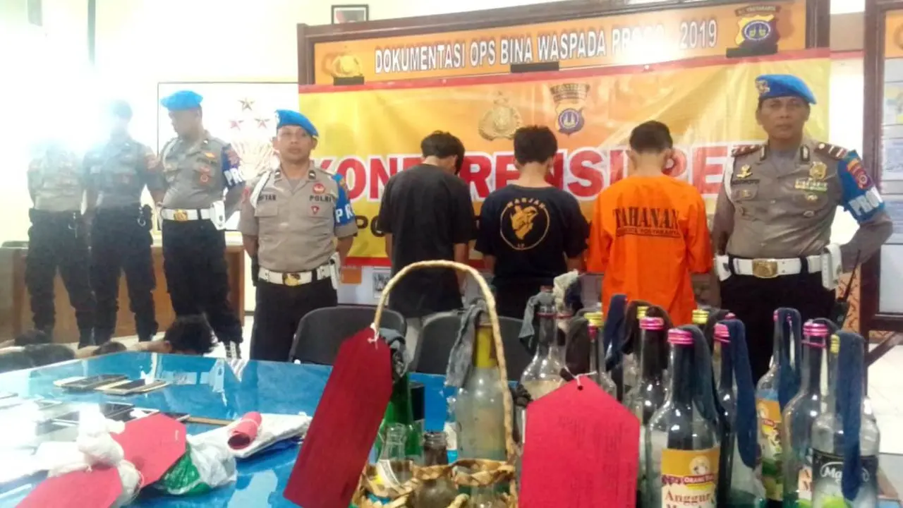 Polda DIY, PSIM Yogyakarta, Liga 2