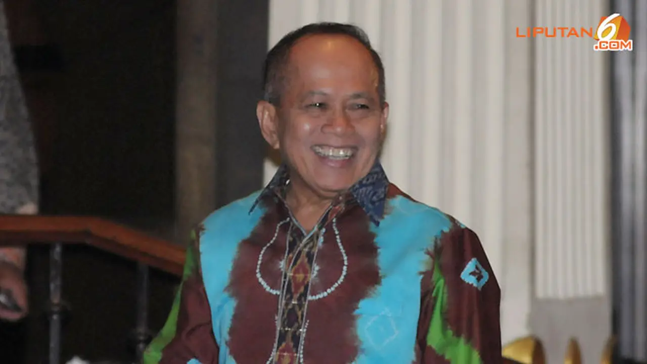 syarif-hasan-130928c.jpg
