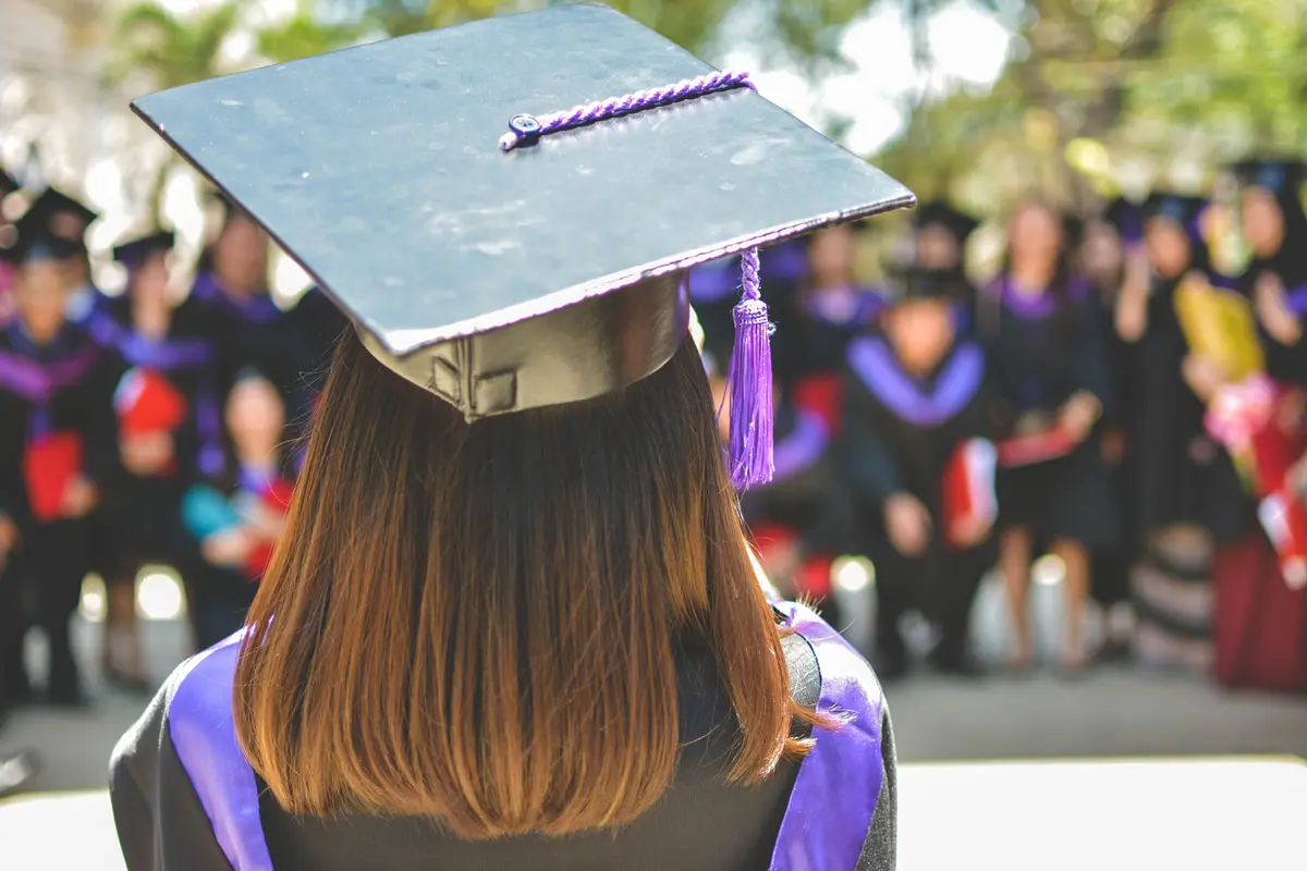Tingkatkan Pendidikan Kaum Perempuan Indonesia, Bintang Beasiswa 2021 Berikan Beasiswa Pendidikan Tinggi untuk 60 Perempuan