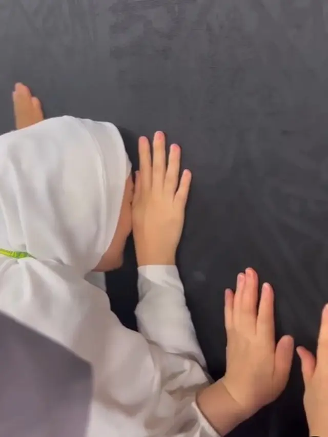 Stevie Agnecya meninggal (Instagram/steviagnecya)