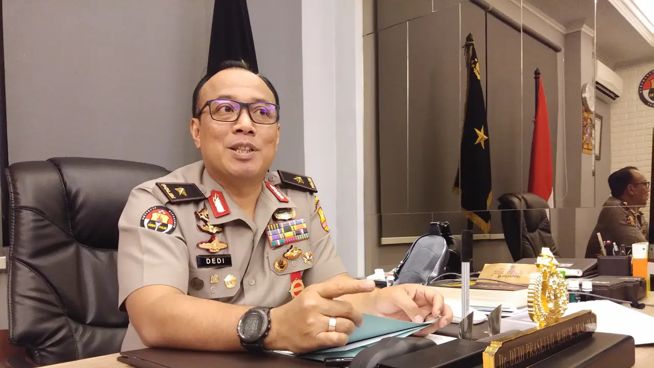 Polri