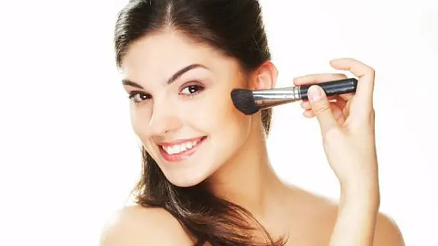 beautythroughstrength.com